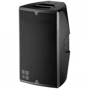 d&b audiotechnik E12 Loudspeaker d&b audiotechnik E12 Loudspeaker